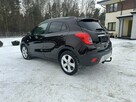 Opel Mokka Jak nowa - 6