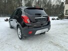 Opel Mokka Jak nowa - 7