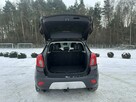 Opel Mokka Jak nowa - 12