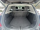 Opel Mokka Jak nowa - 13