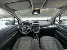 Opel Mokka Jak nowa - 14