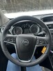 Opel Mokka Jak nowa - 15