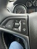 Opel Mokka Jak nowa - 16