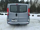 Opel Vivaro - 8