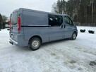 Opel Vivaro - 10