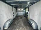 Opel Vivaro - 13