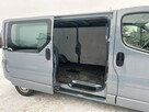 Opel Vivaro - 14