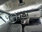 Opel Vivaro - 16