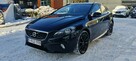 Volvo V40 Cross Country D2 Cross Country Automat Led Skóra Navi Full Opcja