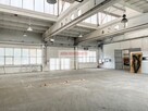 HALA PRODUKCJA MAGAZYN od 320 m2 NIEPOŁOMICE TIR - 4