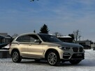 BMW X3 Salon Polska / Bezwypadkowy / Key less / Asystent pasa / FV marża - 2