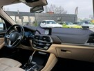 BMW X3 Salon Polska / Bezwypadkowy / Key less / Asystent pasa / FV marża - 13