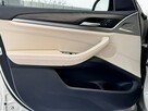 BMW X3 Salon Polska / Bezwypadkowy / Key less / Asystent pasa / FV marża - 16