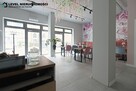 Lokal handlowo – usługowy na starówce - 16