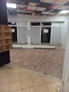 Lokal użytkowy Warszawa Bemowo - 12