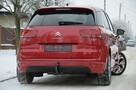 Citroen C4 Picasso Zarejestrowana 2.0 Blue HDI 150KM Serwis 155tys.km! Navi Kamera Bliss - 10