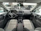 Volkswagen Tiguan 4Motion, Klimatronic 2-stref, Podgrz. fotele, 2 kpl. kół - 13