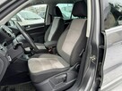 Volkswagen Tiguan 4Motion, Klimatronic 2-stref, Podgrz. fotele, 2 kpl. kół - 14