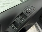 Volkswagen Tiguan 4Motion, Klimatronic 2-stref, Podgrz. fotele, 2 kpl. kół - 15