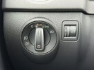 Volkswagen Tiguan 4Motion, Klimatronic 2-stref, Podgrz. fotele, 2 kpl. kół - 16