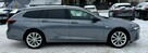 Opel Insignia FL,170KM,Sportline,Gwarancja - 4