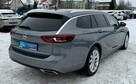 Opel Insignia FL,170KM,Sportline,Gwarancja - 5