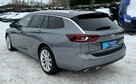 Opel Insignia FL,170KM,Sportline,Gwarancja - 7