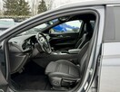 Opel Insignia FL,170KM,Sportline,Gwarancja - 9