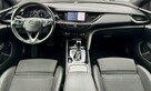 Opel Insignia FL,170KM,Sportline,Gwarancja - 11