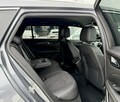 Opel Insignia FL,170KM,Sportline,Gwarancja - 12
