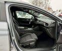 Opel Insignia FL,170KM,Sportline,Gwarancja - 13