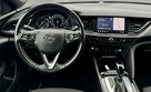 Opel Insignia FL,170KM,Sportline,Gwarancja - 14