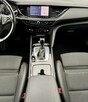 Opel Insignia FL,170KM,Sportline,Gwarancja - 15