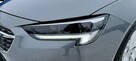 Opel Insignia FL,170KM,Sportline,Gwarancja - 16