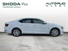 Škoda Superb Style 2.0 TDI 190KM DSG 4X4 2018 FV VAT23% Bezwypadkowy - 6