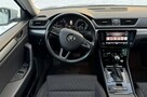 Škoda Superb Style 2.0 TDI 190KM DSG 4X4 2018 FV VAT23% Bezwypadkowy - 10