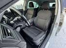 Škoda Superb Style 2.0 TDI 190KM DSG 4X4 2018 FV VAT23% Bezwypadkowy - 11