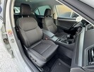 Škoda Superb Style 2.0 TDI 190KM DSG 4X4 2018 FV VAT23% Bezwypadkowy - 13