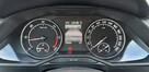 Škoda Superb Style 2.0 TDI 190KM DSG 4X4 2018 FV VAT23% Bezwypadkowy - 16