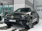 Mercedes GLE 450 Premium Plus, Salon Polska, Bezwypadkowy, Gwarancja do 12.2027. - 1
