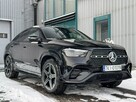 Mercedes GLE 450 Premium Plus, Salon Polska, Bezwypadkowy, Gwarancja do 12.2027. - 3