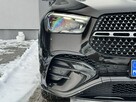 Mercedes GLE 450 Premium Plus, Salon Polska, Bezwypadkowy, Gwarancja do 12.2027. - 7