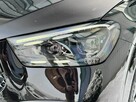 Mercedes GLE 450 Premium Plus, Salon Polska, Bezwypadkowy, Gwarancja do 12.2027. - 8