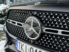 Mercedes GLE 450 Premium Plus, Salon Polska, Bezwypadkowy, Gwarancja do 12.2027. - 11
