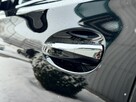 Mercedes GLE 450 Premium Plus, Salon Polska, Bezwypadkowy, Gwarancja do 12.2027. - 12