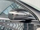 Mercedes GLE 450 Premium Plus, Salon Polska, Bezwypadkowy, Gwarancja do 12.2027. - 14