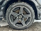 Mercedes GLE 450 Premium Plus, Salon Polska, Bezwypadkowy, Gwarancja do 12.2027. - 15