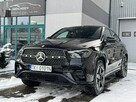 Mercedes GLE 450 Premium Plus, Salon Polska, Bezwypadkowy, Gwarancja do 12.2027. - 16