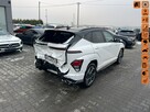 Hyundai Kona N-Line Automat BOSE Kamery360 podgrzewanie Virtual - 1