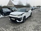 Hyundai Kona N-Line Automat BOSE Kamery360 podgrzewanie Virtual - 3